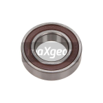 MAXGEAR Lager, Gelenkwellenmittellager
